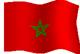 maroc en force tkt